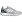 Adidas Zx 1K Boost 2.0